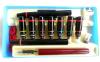 Rotring Rapidographen Set,  