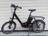 E-Bike Alu 20 Prophete Navigator Caravan