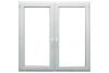 Fenster,  Türen,  Dachfenster uvm