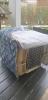 Kennel Abdeckung Made USA