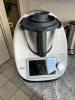 Thermomix TM6 fast wie Neu !!