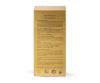 Handlotion Handcreme Swisso Logical Zepter goldene Edition mit Flocken 300 ml