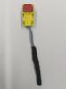 Zündpillenstecker Airbag blau Tesla Modell 3 1067954-00-E