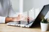 Nebenverdienst/  Homeoffice