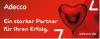 Lagermitarbeiter (m/  w/  d),  12 EUR/  St. ,  Bad Essen,  AB SOFORT!