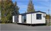 Mobilheim DMK zu verkaufen Neu bei Mobilheim Nordhorn Winterfest Dauercamping !!