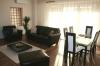 1-Zimmer-Wohnung 69,  37 m²