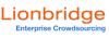 Personalized/  Social Media Internet Assessor- Germany