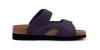 Damenschuhe Leder Naturleder Air Bag Moldava