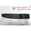 1085243-00-C Taschenmatte hinten rechts PREMIUM Tesla Modell 3 1085243-00-C