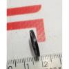 Befestigungsscheibe Tesla Modell 3 1044407-00-A