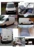 Sponsering von Transporter gesucht