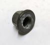 Mutter Stabilisatorstrebe vorne links/  rechts MUTTER,  HF,  M12-1.75,  [10],  ZNNI,  