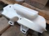 B-Säulenhalter oben links Tesla Modell 3 1103773-00-N