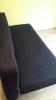 Schlafcouch Sofa
