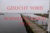 Suche Roswitha Sigrid Nitz
