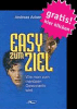 Kostenloses e-Book