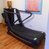 Taurus Run X ,  TreadMill,  Laufband