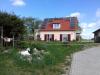 Ferienwohnung 2 Pers. plus Baby- o Zustelbett,  Brombachsee a.m Hund