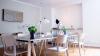 BASE Co-Working: A new home for your Start-Up