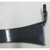 9607-00-A Abdeckung für TRIPLE Tesla Model X Kamera-Kabelbox 1079607-00-A