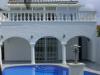 Empuriabrava Spanien strandnahes Ferienhaus privater Pool mieten