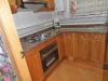 SPANIEN FERIENWOHNUNG: SOMMER + HERBSTURLAUB an der Costa-Blanca in GUARDAMAR