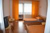 einzimmerwohnung