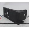 1047662-00-C Tesla Modell X linke Wellenkabelbaumhalterung 1047662-00-C