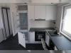 Mobilheim 57,  96 m²