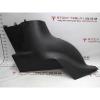 1073289-00-C C-Säulenverkleidung links Tesla Modell X 1073289-90-D
