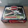 Star Wars X Wing Fighter Das Imperium schlägt