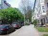 Single Apartment Magdeburg beste Unilage