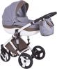 KINDERWAGEN,  KINDERBUGGY,  KOMBIKINDERWAGEN,  KINDERAUTOSITZE,  BABYARTIKEL,  MULTIF