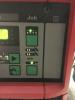 Fronius Magic Wave 2500 AC/  DC WIG Schweißgerät