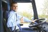 Fahrer (m/  w/  d) + Kundenservice,  Beratung & Verkauf in Geretsried