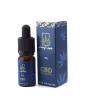 Leafless Bio Oil