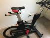 Tomahawk IC7 mit Myride VX Personal