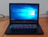 MSI GE73VR 7RF Gaming Notebook