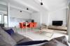 Apartment for rent in Berlin,  Schumannstraße 1