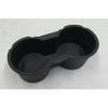 1087988-00-E Tesla Modell 3 Mittelkonsolenbecherhalter Gummi 1087988-00-E