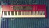 Clavia Nord Electro 3 HP,  generalüberholt,  Neuwertig