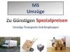 umzuege-transporte-entrümplungen