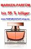 DOLCE & GABBANA ROSE THE ONE billiger im Parfüm-Outlet-Shop