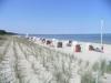 Ostsee Insel Rügen - Last Minute - 30.06. - 7.7.2012 - strandnahes 5 Sterne Feri