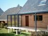 Terrassenüberdachung.Wintergarten,  Carport ab 999, 00EUR