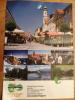 Dauerstellplatz mit GROßEN Wohnw. WILK incl. Platzmiete bis 03/ 14