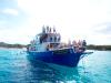 Travel for work & party - Dein Sommerjob 2015 auf Mallorca