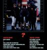 LP,  Nena – ?   -- 2