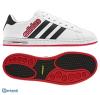 Sportschuhe - Ralf Lauren,  Salomon ,  Puma,  Adidas